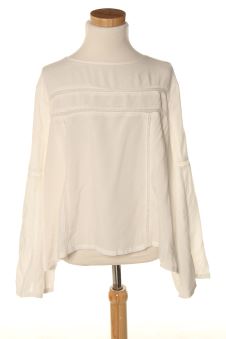 Blusa a maniche lunghe 11 anni Gocco
