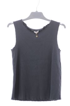 Top 134 Zara
