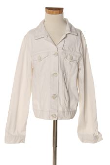 Blouson 9 ans H&M