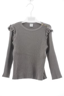Pull 2 ans H&M