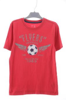 Camiseta 6 años Gap