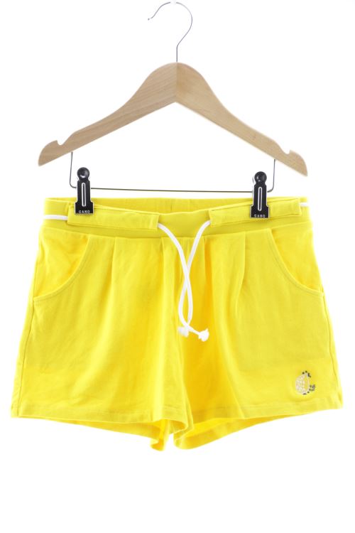 Pantalón de deporte