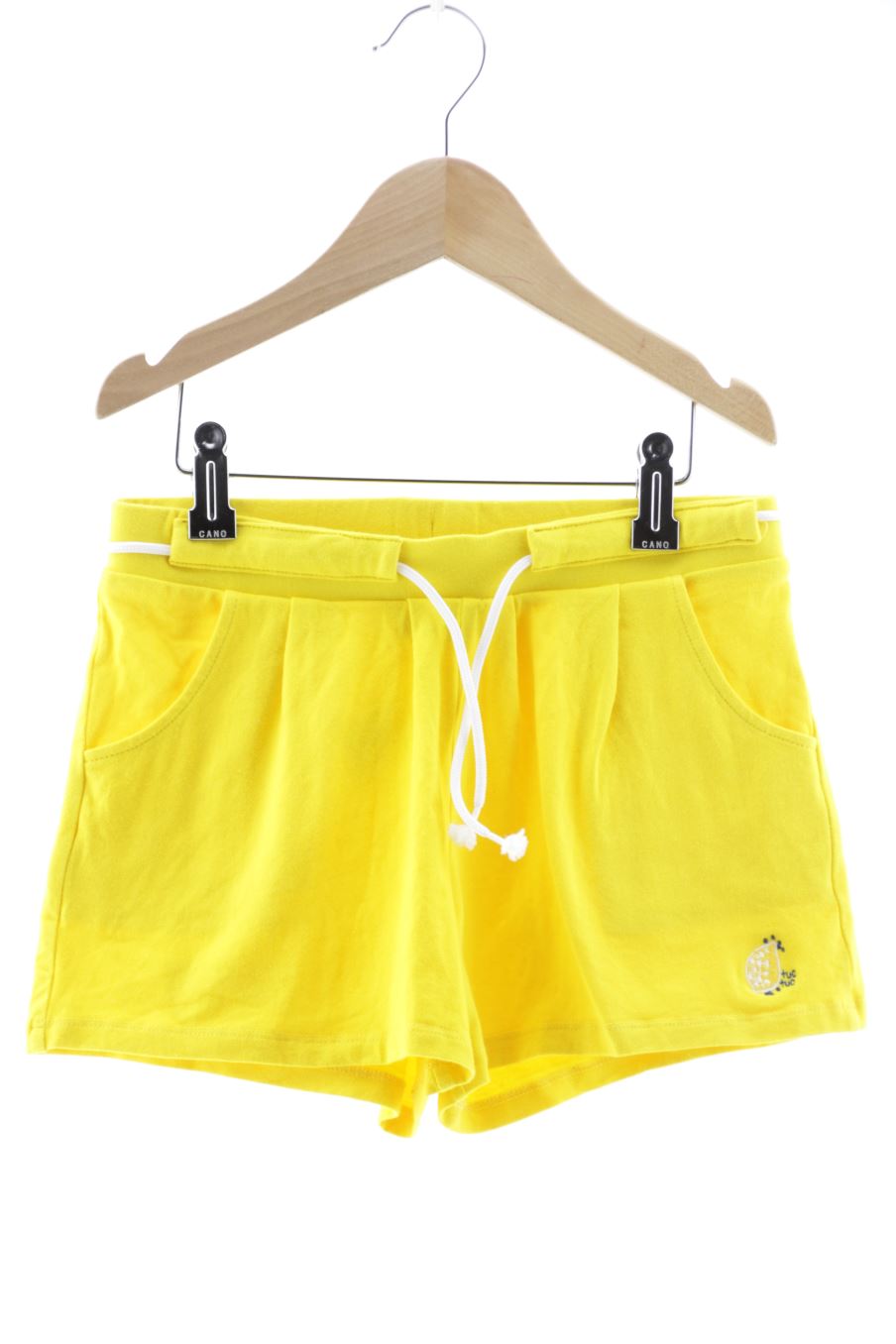 Pantalón de deporte de Tuc Tuc de la talla 6 años de segunda mano