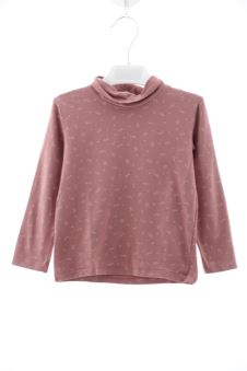 T-shirt manches longues 3 ans Vertbaudet