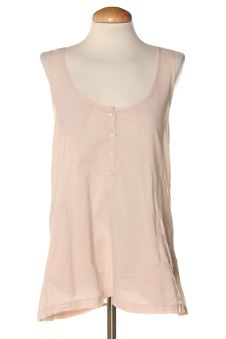 Top 38 3 Suisses Collection