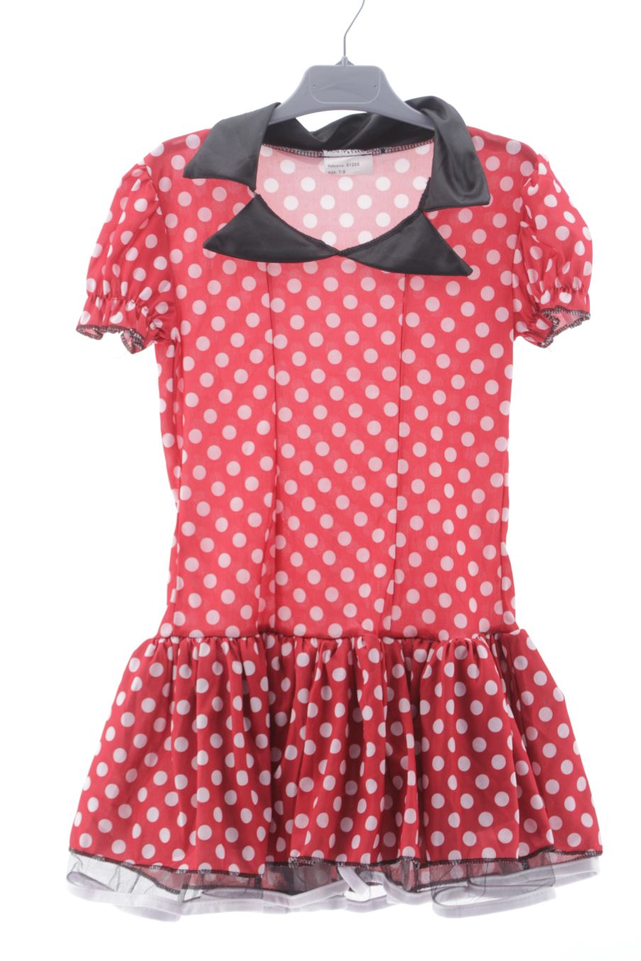 gebraucht PERCENTIL Faschingskostüm Größe 128