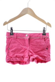 Pantaloni corti 3 anni Tape à l`oeil