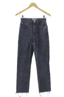 Jeans 32 H&M, foto 1 di 2