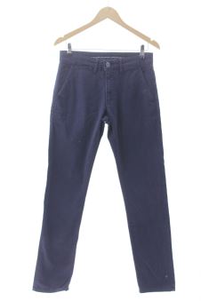 Pantalons 38 Easy wear