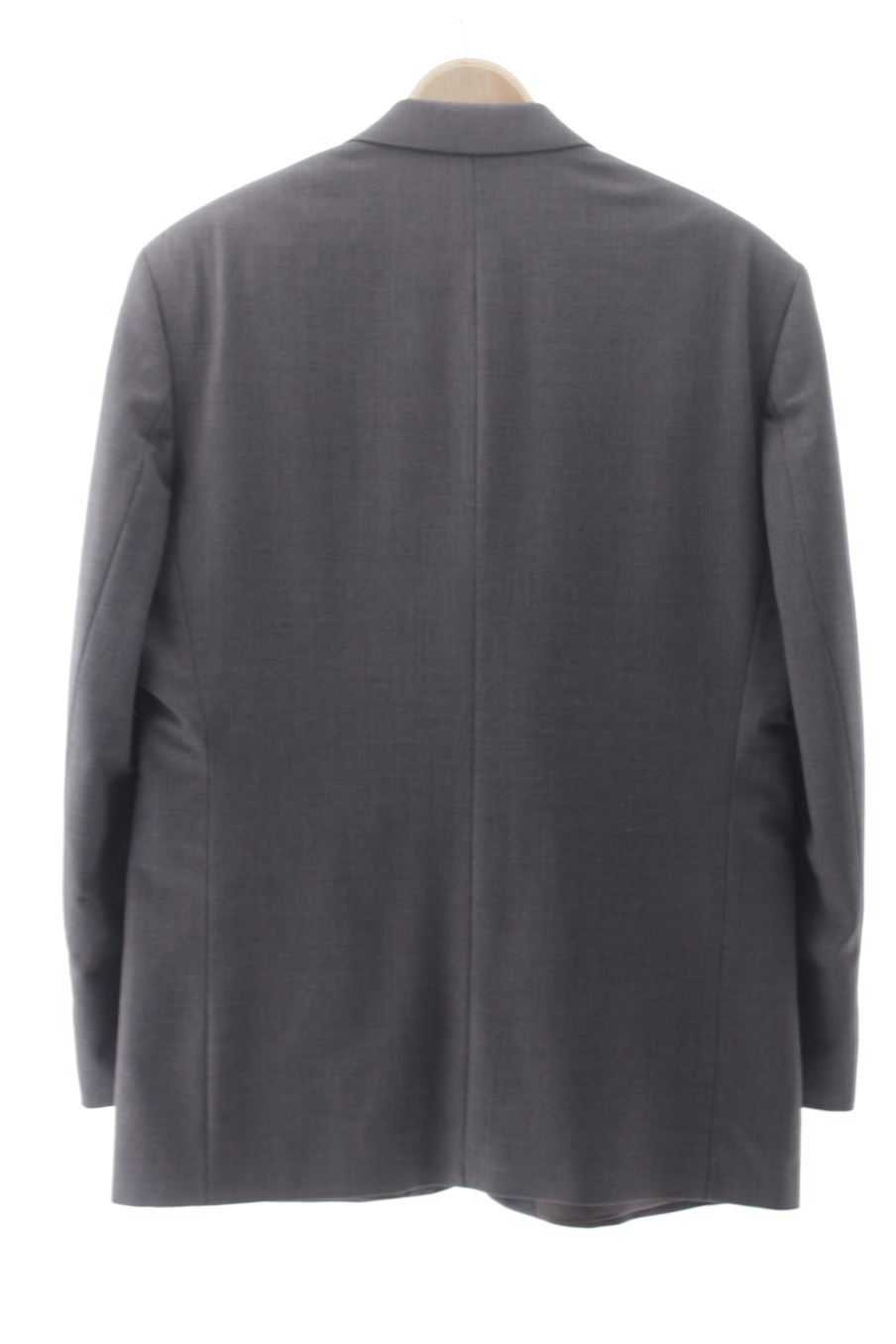 Americana de Brice de la talla XL