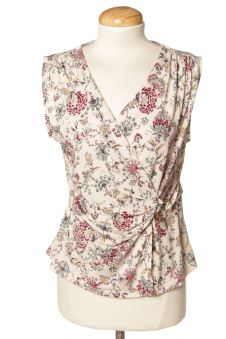 Aufwändiges Top M Morgan de toi