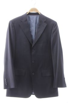 Blazer M HELIOS