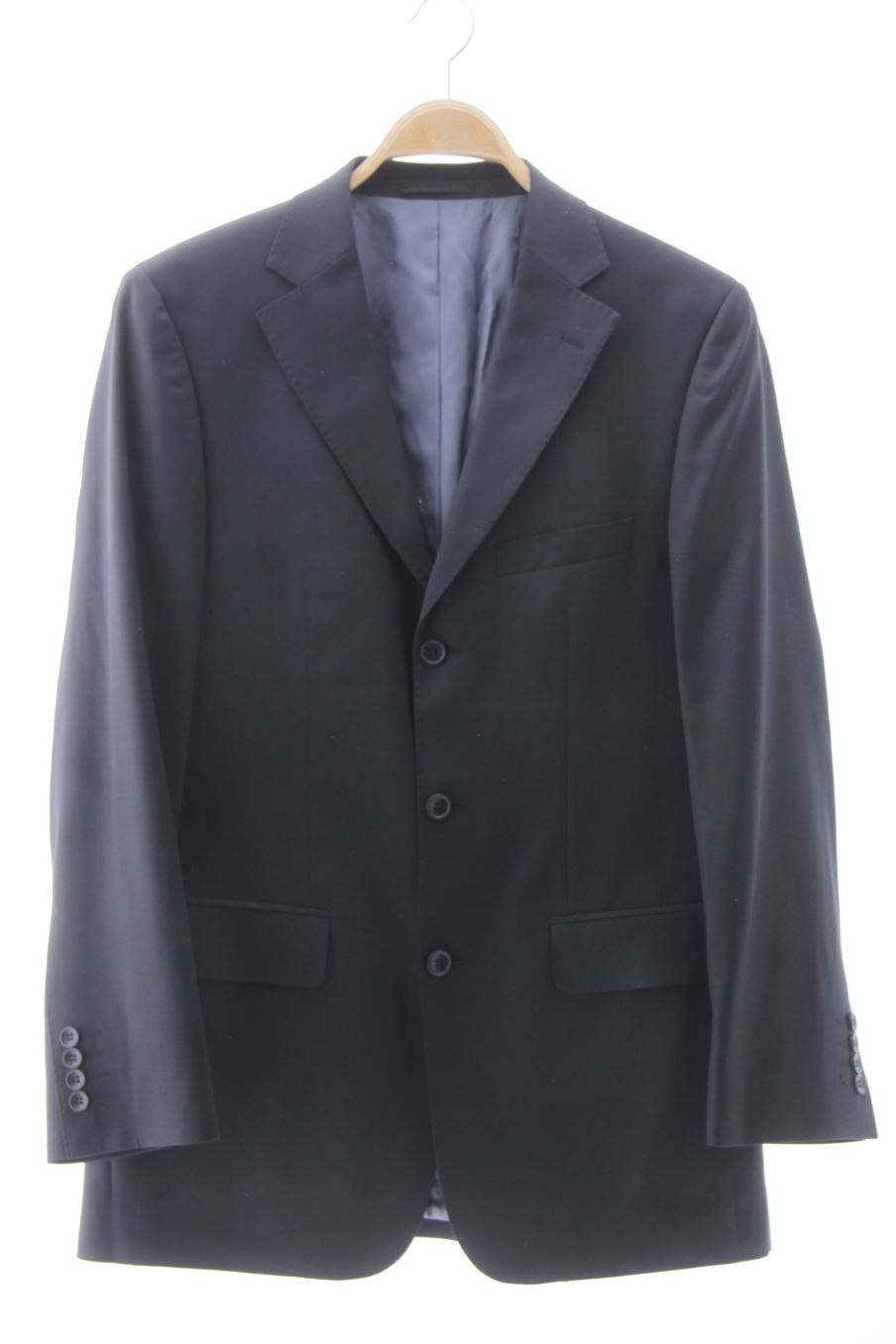 Americana de HELIOS de la talla M