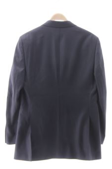 Blazer M HELIOS