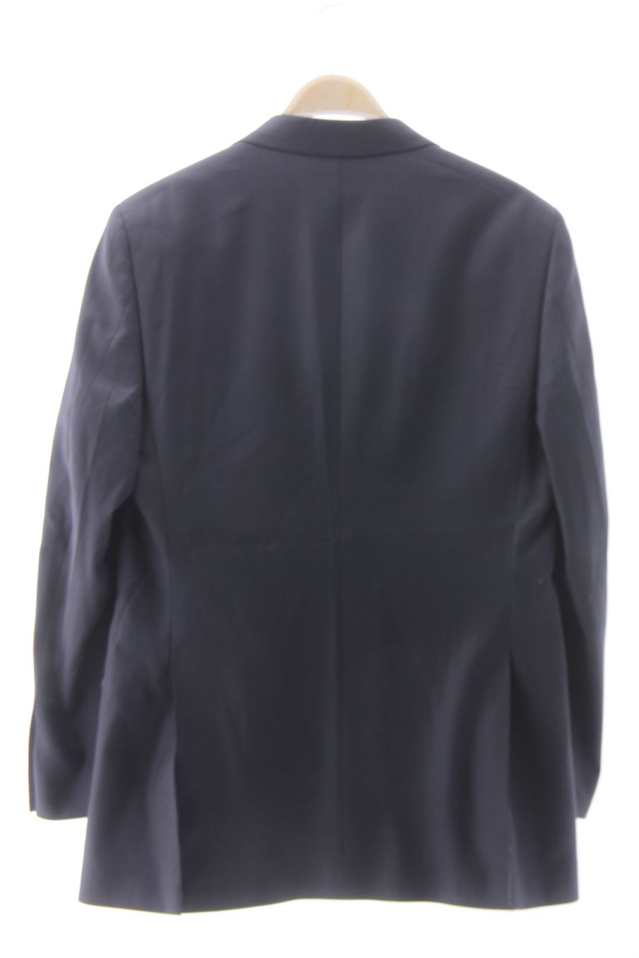 Americana de HELIOS de la talla M