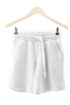 Short de sport XS Bershka