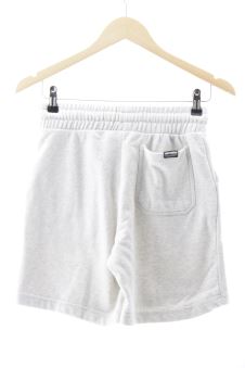 Short de sport XS Bershka