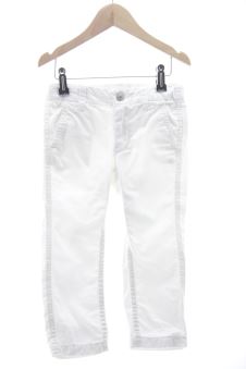 Lange Jeans 92 Benetton
