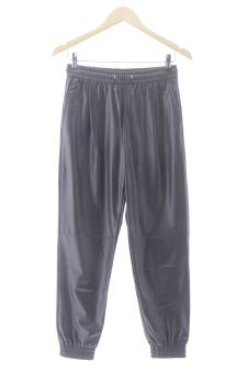 Pantalon Casual XS Zara, photo 1 sur 2