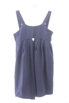 Jumpsuit 128 Losan