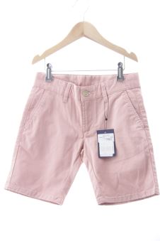 Pantaloni corti 7 anni Hackett