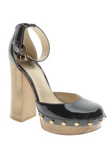 Sandales à talons 35 Nine West, photo 1 sur 3