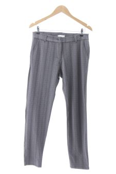 Pantaloni L Made in italy, foto 1 di 2
