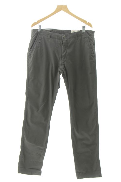 Pantaloni