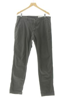 Pantalons 46 Springfield, photo 1 sur 2