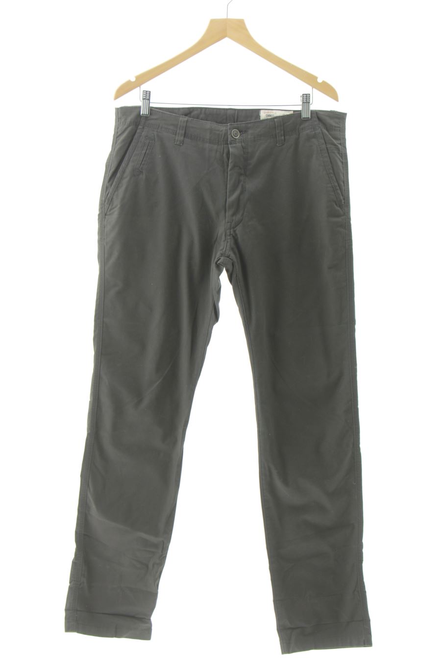 Pantaloni de Springfield de la talla 46