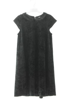 Aufwändiges Kleid 140 Esprit