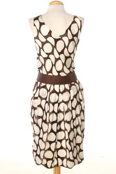 Robe casual M Gonella
