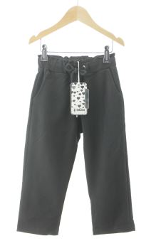 Pantalon Sport 3 ans Incity