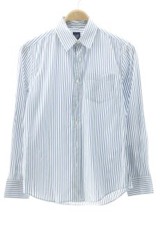 Chemise S Gap
