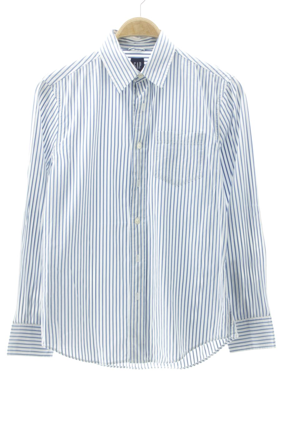 Chemise Gap de la taille S