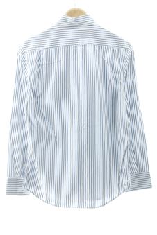 Chemise S Gap