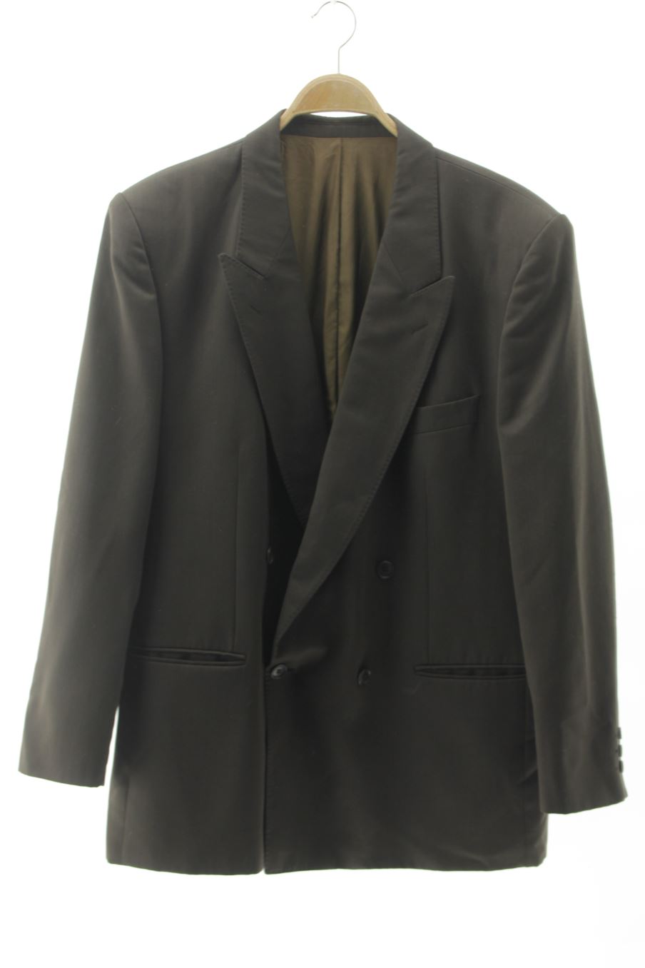 Americana de Made in spain de la talla 58
