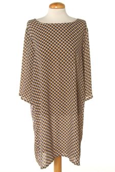 Robe casual L Sweet miss
