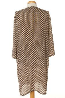 Robe casual L Sweet miss