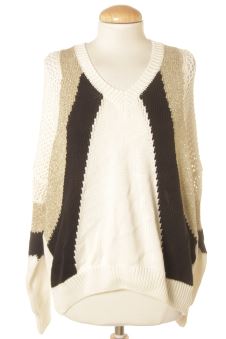 Jersey M Liu jo