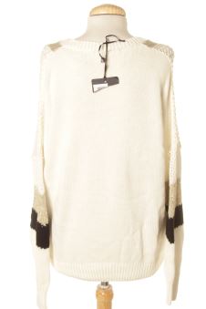Jersey M Liu jo