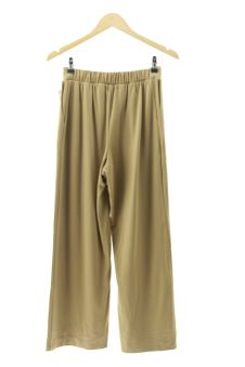 Pantalon Casual M G-BARCELONA
