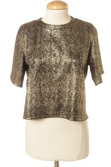 Pull S MONKI