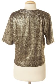 Pull S MONKI