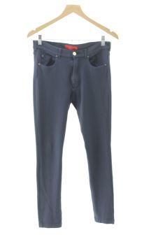 Hose 38 Carolina Herrera