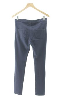 Hose 38 Carolina Herrera