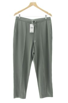 Pantalon Casual L Sfera