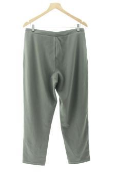 Pantalon Casual L Sfera