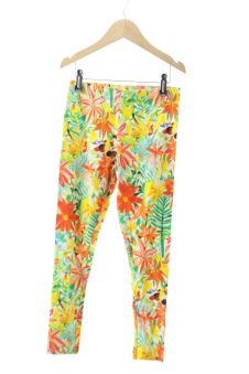 Legging 110 Desigual