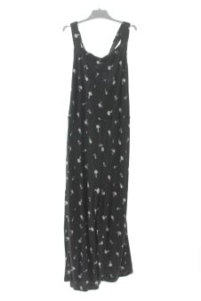 Jumpsuit 146 H&M